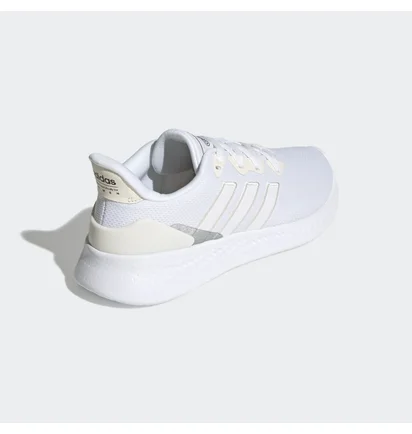 Кроссовки женские Adidas Puremotion Se Shoes White Gx0606