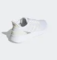Кроссовки женские Adidas Puremotion Se Shoes White Gx0606