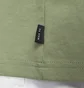 Футболка чоловіча Nike Sportswear Premium Essentials MenS T-Shirt Olive DO7392-386