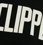 Худі чоловіче Nike Nba Los Angeles Clippers City Edition Logo Black CN2545-010