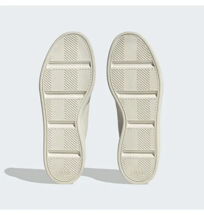 Кросівки унісекс Adidas Kantana Beige IG9819