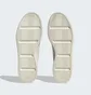 Кросівки унісекс Adidas Kantana Beige IG9819
