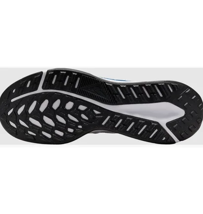 Кроссовки мужские Nike Juniper Trail 2 Next Nature White DM0822-104