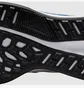 Кроссовки мужские Nike Juniper Trail 2 Next Nature White DM0822-104