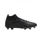 Бутси чоловічі Puma Ultra Pro Fg/Ag Black 107750-02