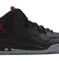 Кросівки чоловічі Air Jordan Courtside 23 Black AR1000-023