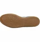 Кросівки чоловічі Puma King 21 It Soccer Shoes Blue 106696-03