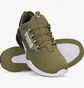 Кроссовки мужские Puma Retaliate 2 Green 37667602