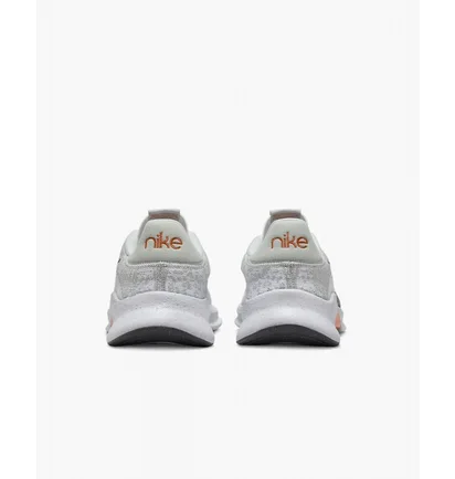 Кроссовки мужские Nike Superrep Go 3 Next Nature Flyknit White DH3394-013