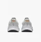 Кроссовки мужские Nike Superrep Go 3 Next Nature Flyknit White DH3394-013