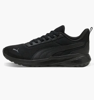 Кросівки чоловічі Puma Anzarun 2 Lite Sliptech Black 406312-01