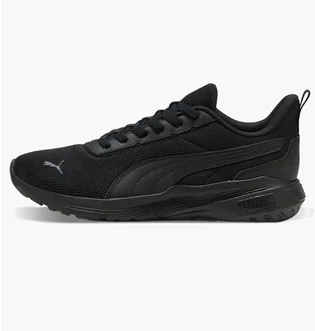 Кросівки чоловічі Puma Anzarun 2 Lite Sliptech Black 406312-01
