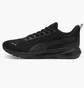 Кросівки чоловічі Puma Anzarun 2 Lite Sliptech Black 406312-01