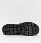 Кроссовки женские Skechers Summits Fast Black 149036-BBK