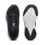Кроссовки детские Puma Dasher Lite Sliptech Ps Black 313326-01