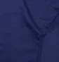 Термобелье мужское Adidas Baselayer Alphaskin Ls Top Blue Cw9489
