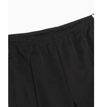 Штаны мужские Adidas Originals Beckenbauer Track Pants Black II5764