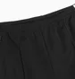Штаны мужские Adidas Originals Beckenbauer Track Pants Black II5764