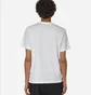 Футболка чоловіча Air Jordan Dri-Fit Sport Performance T-Shirt White FN5829-100