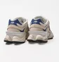Кроссовки женские New Balance 9060 Beige U90601KA