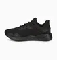 Кроссовки мужские Puma Disperse Xt 2 Mesh Black 376858-01