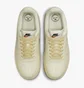 Кросівки жіночі Nike Air Force 1 07 Lx Beige Do9456-100
