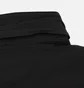 Куртка мужская Patagonia Isthmus Jacket Black 26990BLK