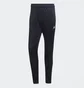 Спортивний костюм чоловічий Adidas Slim Zip Track Suit Blue Hk4467