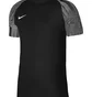 Футболка мужская Nike Dri-Fit Academy Black Dh8031-010