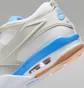 Кроссовки мужские Air Jordan 4 Rm Grey FQ7939-104