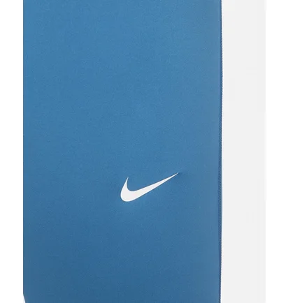 Легінси жіночі Nike Pro Light Blue CZ9779-457