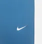 Легінси жіночі Nike Pro Light Blue CZ9779-457