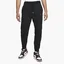 Штаны мужские Air Jordan Essentials Black DJ0881-010