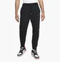 Штаны мужские Air Jordan Essentials Black DJ0881-010