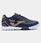 Сороконожки детские Joma Toledo Jr 2503 Turf Blue TOJS2503TF