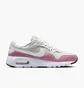 Кросівки чоловічі Nike Air Max Sc White/Pink HM9452-001