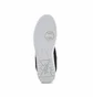 Кроссовки мужские Fila Highflyer S Black FFM019280010
