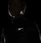Куртка жіноча Nike Therma-Fit Black DD6061-010