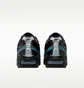 Кросівки чоловічі Nike Air Max 95 Black IB1667-004