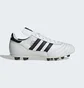 Бутси чоловічі Adidas Copa Mundial Shoes White ID4050