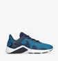 Кроссовки мужские Nike Legend Essential 2 Blue CQ9356-402