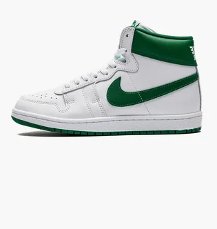 Кроссовки мужские Air Jordan Ship Sp White DX4976-103