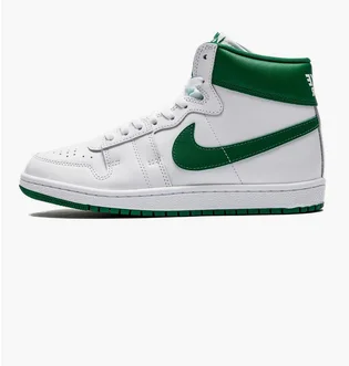 Кроссовки мужские Air Jordan Ship Sp White DX4976-103