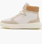 Кросівки жіночі Gant Custly Beige 24541634-G227