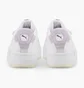 Кросівки жіночі Puma Cali Dream White 383112-02
