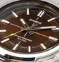 Часы мужские Casio MTP-RS100D-5A