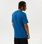 Футболка чоловіча Nike Sportswear Club Blue AR4997-407