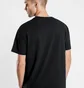 Футболка мужская Polo Ralph Lauren Classic Fit Black 710707095002