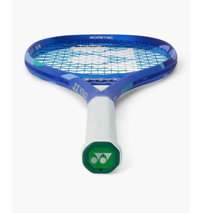 Ракетка для великого тенісу Yonex Ezone Alpha Sl (100 Sq.In., 245G) Gr1 Blue 08EZAPSLBSBL