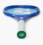 Ракетка для великого тенісу Yonex Ezone Alpha Sl (100 Sq.In., 245G) Gr1 Blue 08EZAPSLBSBL